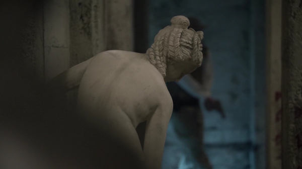 The 100 Resurrection Season Two Episode Thirteen-466
