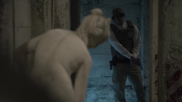 The 100 Resurrection Season Two Episode Thirteen-465
