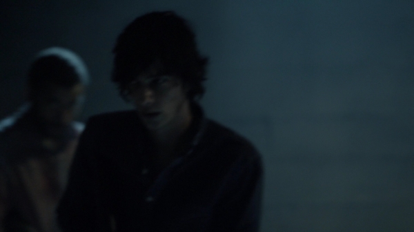 The 100 Resurrection Season Two Episode Thirteen-461
