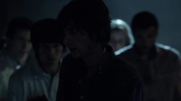 The 100 Resurrection Season Two Episode Thirteen-460
