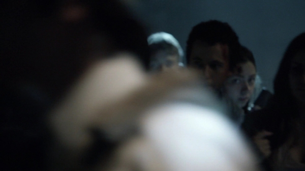 The 100 Resurrection Season Two Episode Thirteen-459
