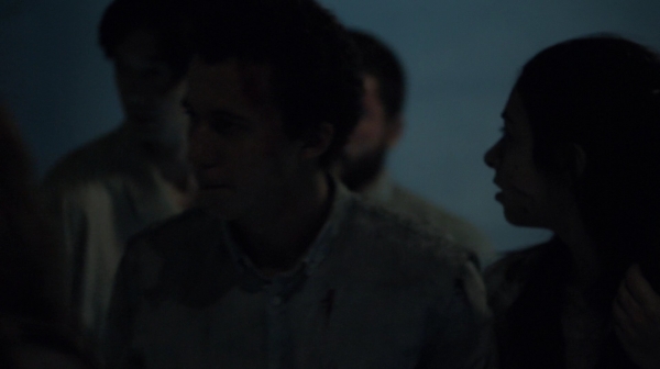 The 100 Resurrection Season Two Episode Thirteen-457
