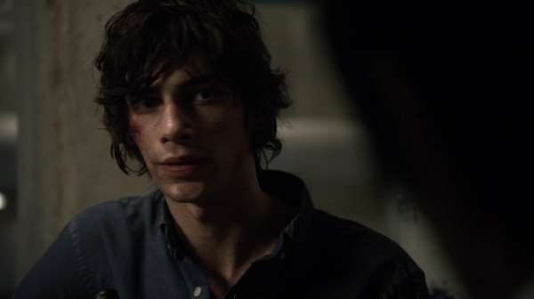 The 100 Resurrection Season Two Episode Thirteen-446
