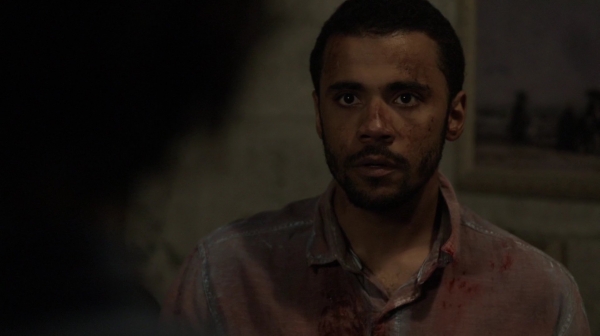 The 100 Resurrection Season Two Episode Thirteen-444
