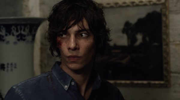 The 100 Resurrection Season Two Episode Thirteen-440
