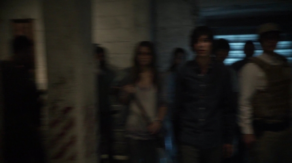 The 100 Resurrection Season Two Episode Thirteen-436
