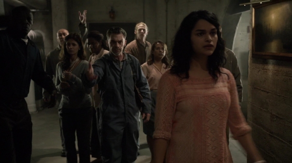 The 100 Resurrection Season Two Episode Thirteen-430

