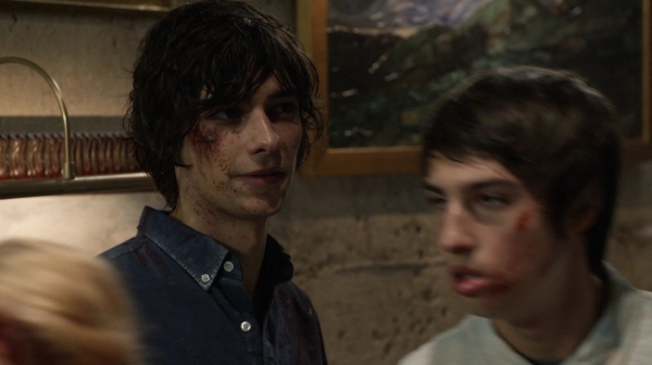The 100 Resurrection Season Two Episode Thirteen-426
