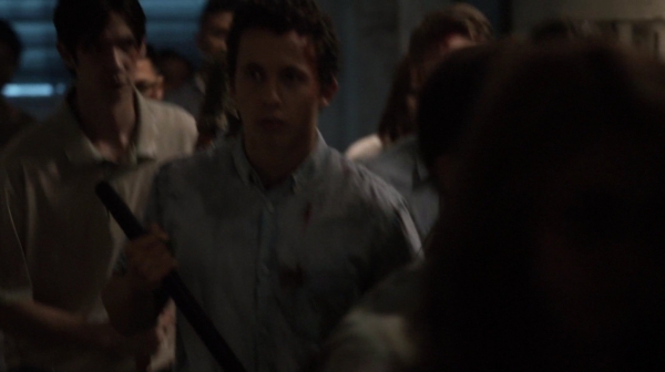 The 100 Resurrection Season Two Episode Thirteen-421
