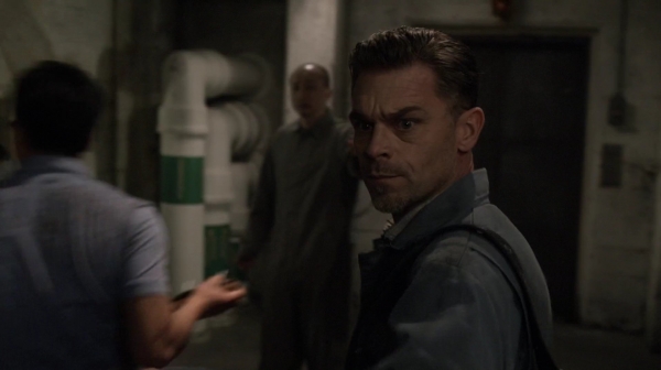 The 100 Resurrection Season Two Episode Thirteen-420
