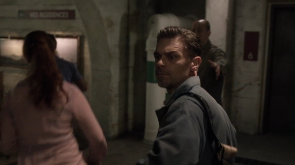 The 100 Resurrection Season Two Episode Thirteen-419
