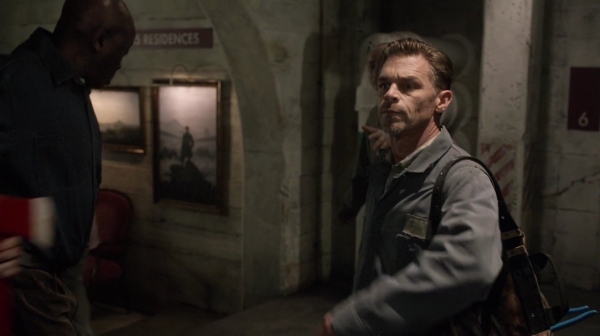 The 100 Resurrection Season Two Episode Thirteen-418
