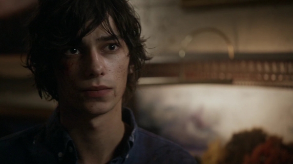 The 100 Resurrection Season Two Episode Thirteen-415
