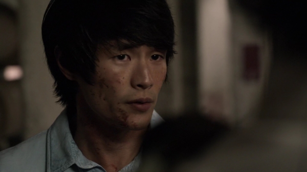 The 100 Resurrection Season Two Episode Thirteen-410
