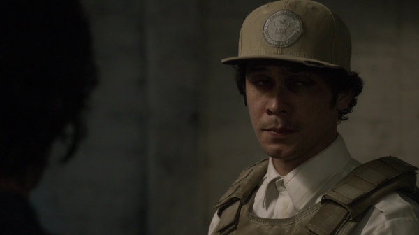 The 100 Resurrection Season Two Episode Thirteen-406
