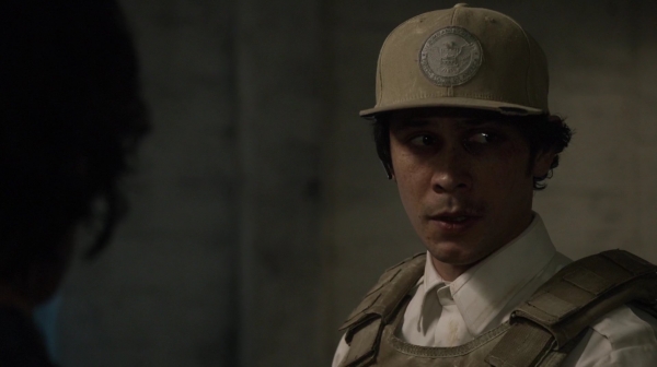 The 100 Resurrection Season Two Episode Thirteen-405
