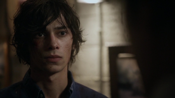 The 100 Resurrection Season Two Episode Thirteen-402
