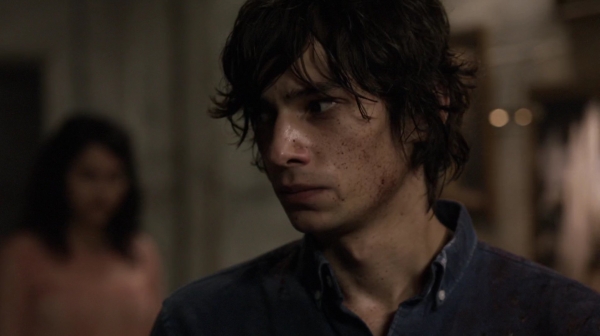 The 100 Resurrection Season Two Episode Thirteen-397
