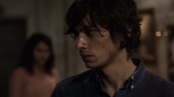 The 100 Resurrection Season Two Episode Thirteen-396
