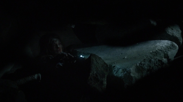 The 100 Resurrection Season Two Episode Thirteen-395
