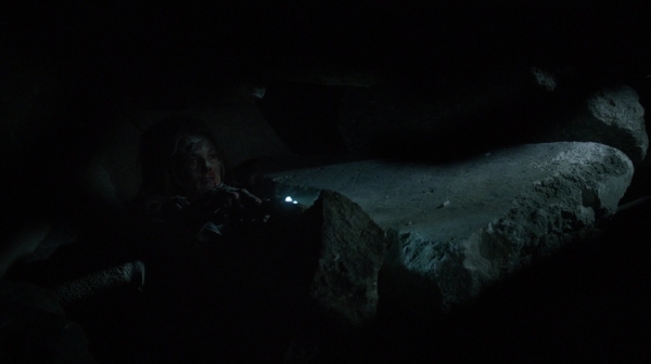 The 100 Resurrection Season Two Episode Thirteen-393
