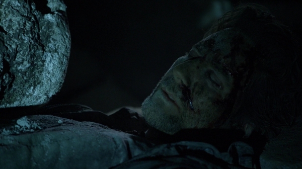 The 100 Resurrection Season Two Episode Thirteen-392
