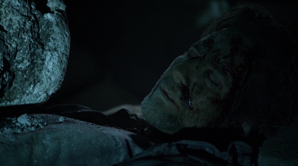 The 100 Resurrection Season Two Episode Thirteen-391
