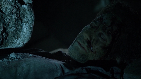 The 100 Resurrection Season Two Episode Thirteen-389
