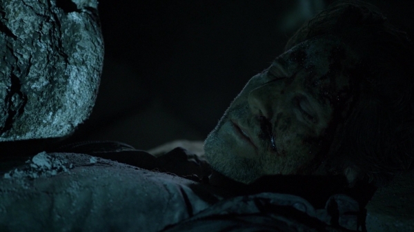 The 100 Resurrection Season Two Episode Thirteen-388
