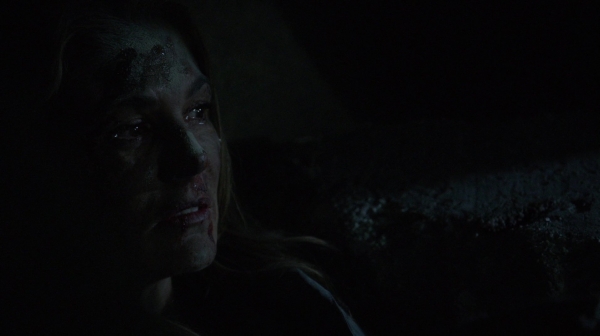 The 100 Resurrection Season Two Episode Thirteen-387
