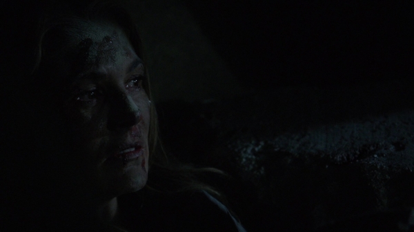 The 100 Resurrection Season Two Episode Thirteen-386
