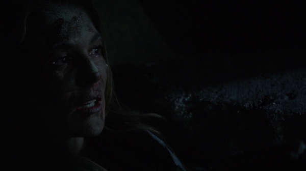 The 100 Resurrection Season Two Episode Thirteen-385

