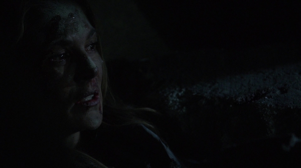The 100 Resurrection Season Two Episode Thirteen-384

