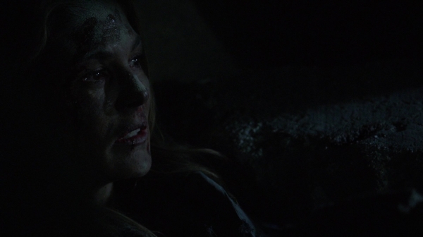 The 100 Resurrection Season Two Episode Thirteen-383
