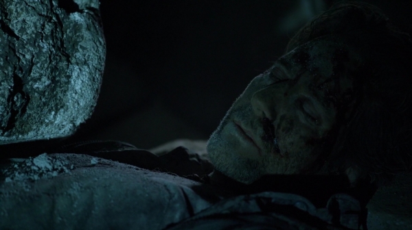 The 100 Resurrection Season Two Episode Thirteen-382
