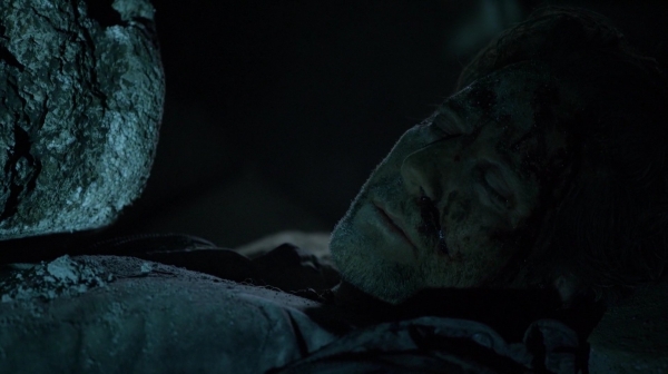 The 100 Resurrection Season Two Episode Thirteen-379
