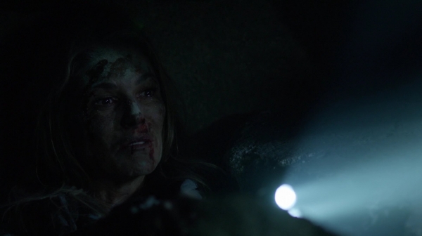 The 100 Resurrection Season Two Episode Thirteen-377
