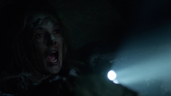The 100 Resurrection Season Two Episode Thirteen-376
