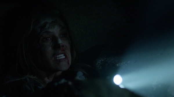 The 100 Resurrection Season Two Episode Thirteen-374
