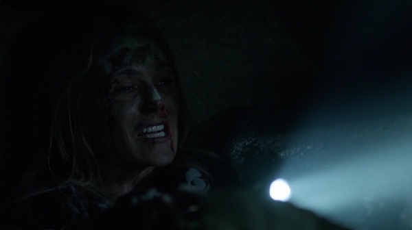 The 100 Resurrection Season Two Episode Thirteen-373
