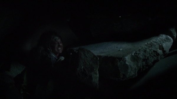 The 100 Resurrection Season Two Episode Thirteen-367
