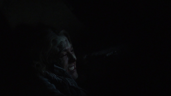 The 100 Resurrection Season Two Episode Thirteen-366
