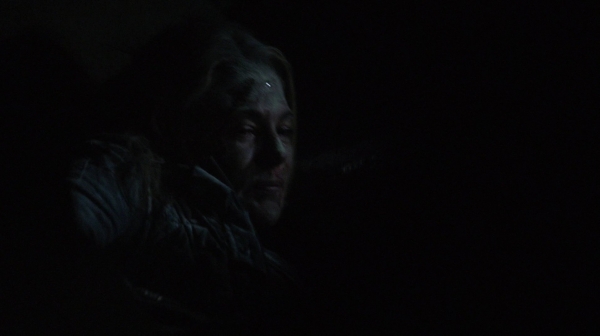 The 100 Resurrection Season Two Episode Thirteen-365
