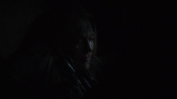 The 100 Resurrection Season Two Episode Thirteen-364
