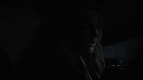 The 100 Resurrection Season Two Episode Thirteen-363

