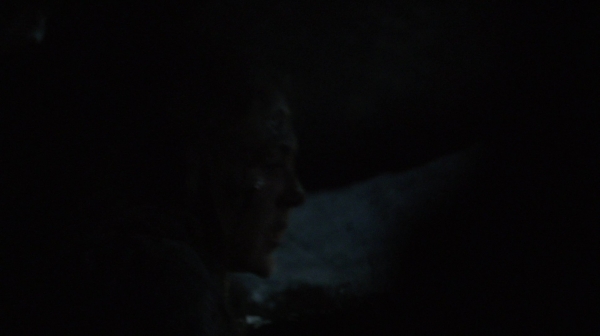 The 100 Resurrection Season Two Episode Thirteen-362
