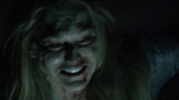 The 100 Resurrection Season Two Episode Thirteen-361
