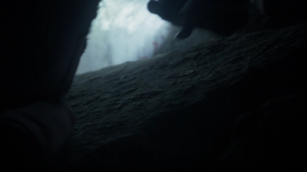 The 100 Resurrection Season Two Episode Thirteen-360

