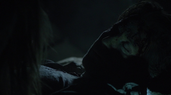 The 100 Resurrection Season Two Episode Thirteen-358
