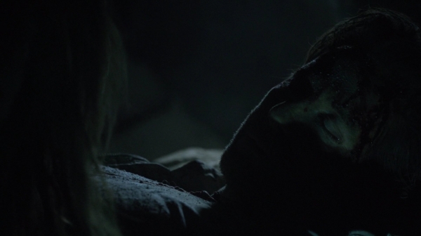 The 100 Resurrection Season Two Episode Thirteen-357
